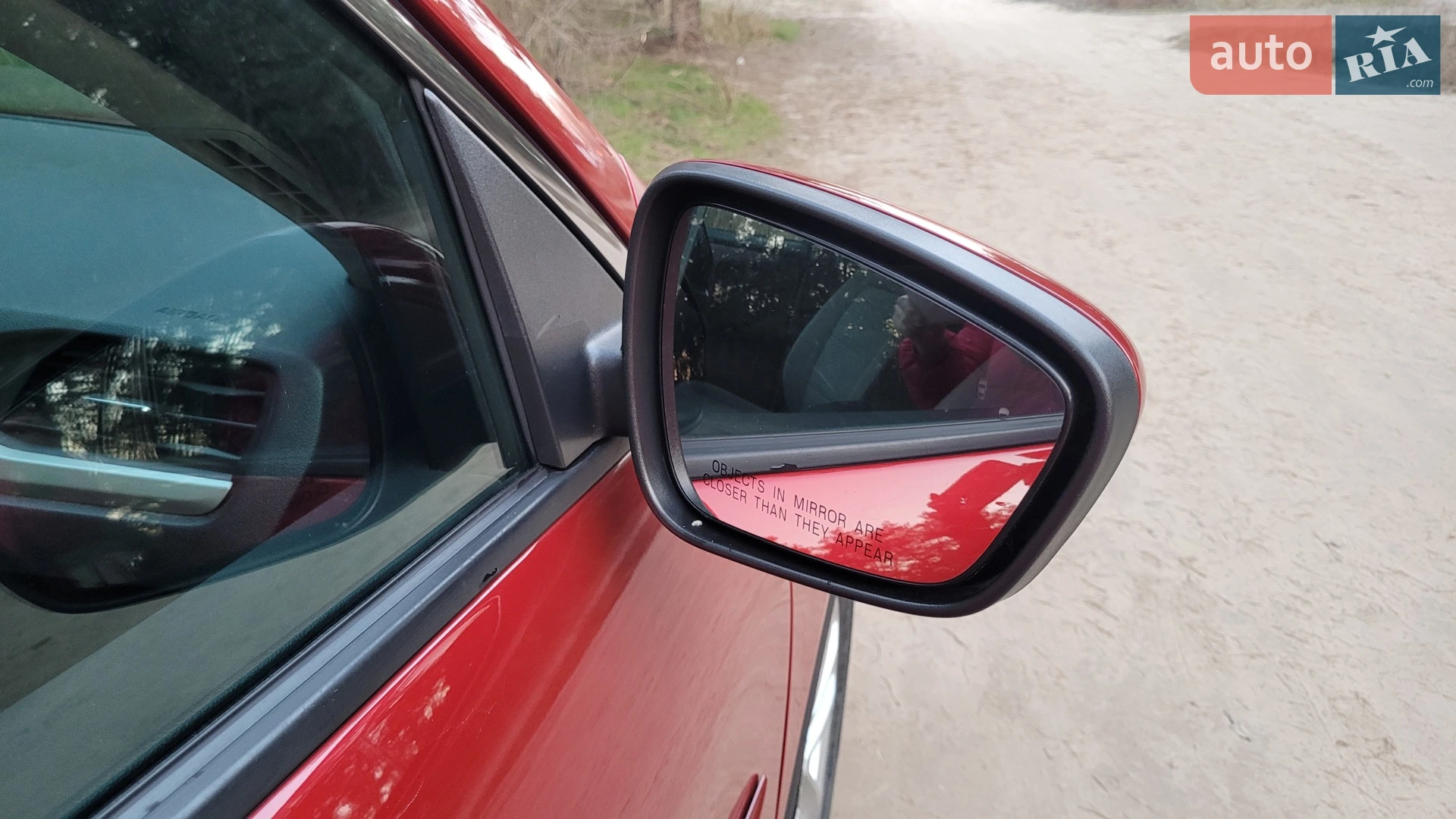 Ford Escape 2020 VIN 1FMCU9G63LUC54908 фото оголошення 11 з 19