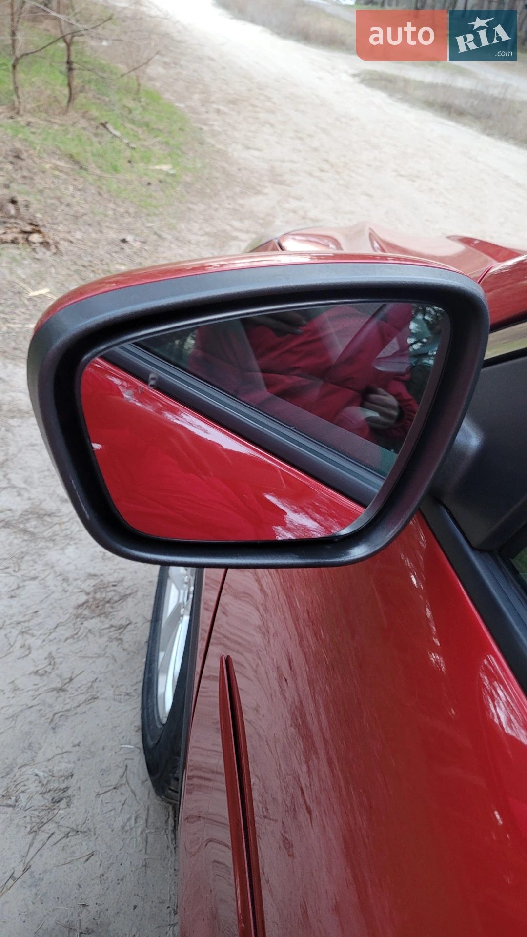 Ford Escape 2020 VIN 1FMCU9G63LUC54908 фото оголошення 15 з 19