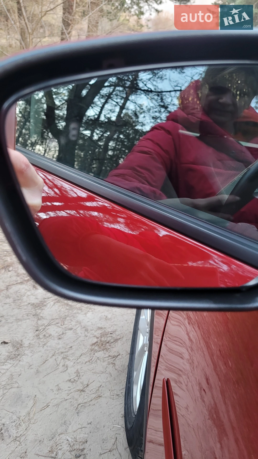 Ford Escape 2020 VIN 1FMCU9G63LUC54908 фото оголошення 12 з 19
