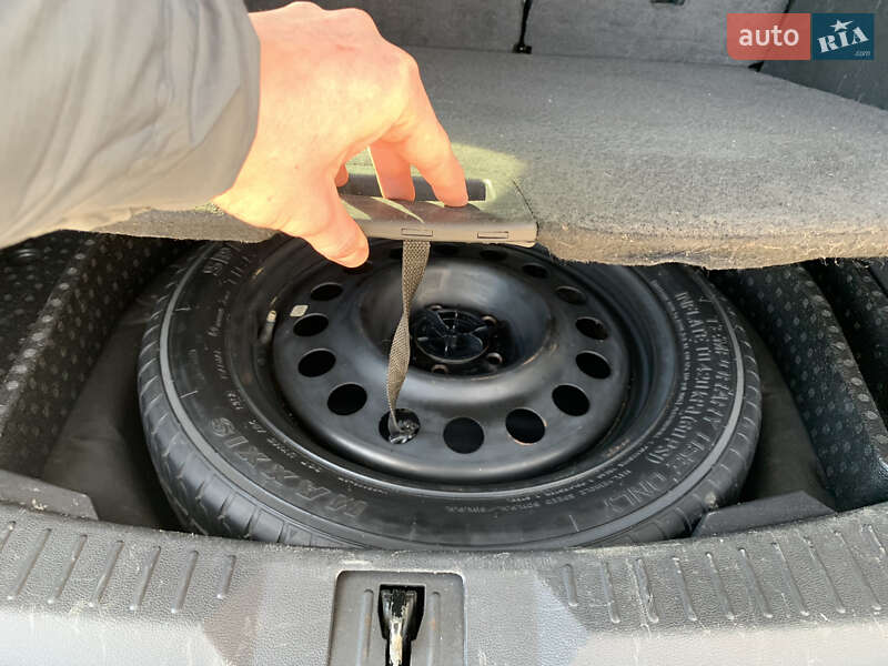 Внедорожник / Кроссовер Ford Escape 2012 в Белой Церкви фото 14 Внедорожник / Кроссовер Ford Escape 2012 в Белой Церкви