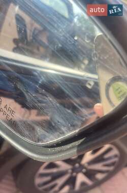 Позашляховик / Кросовер Ford Escape 2020 в Золочеві