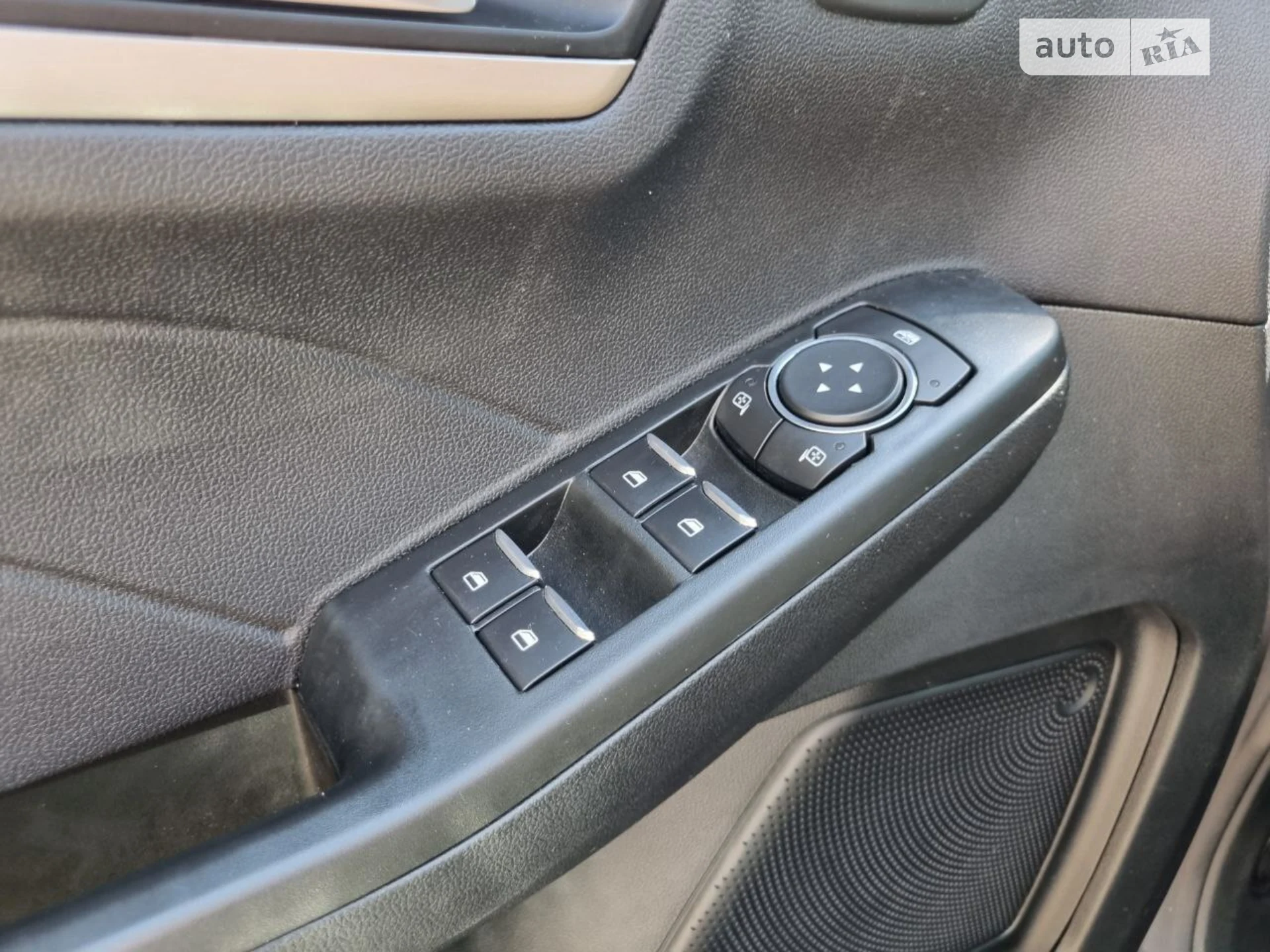2022 Ford Escape - мініатюра 19