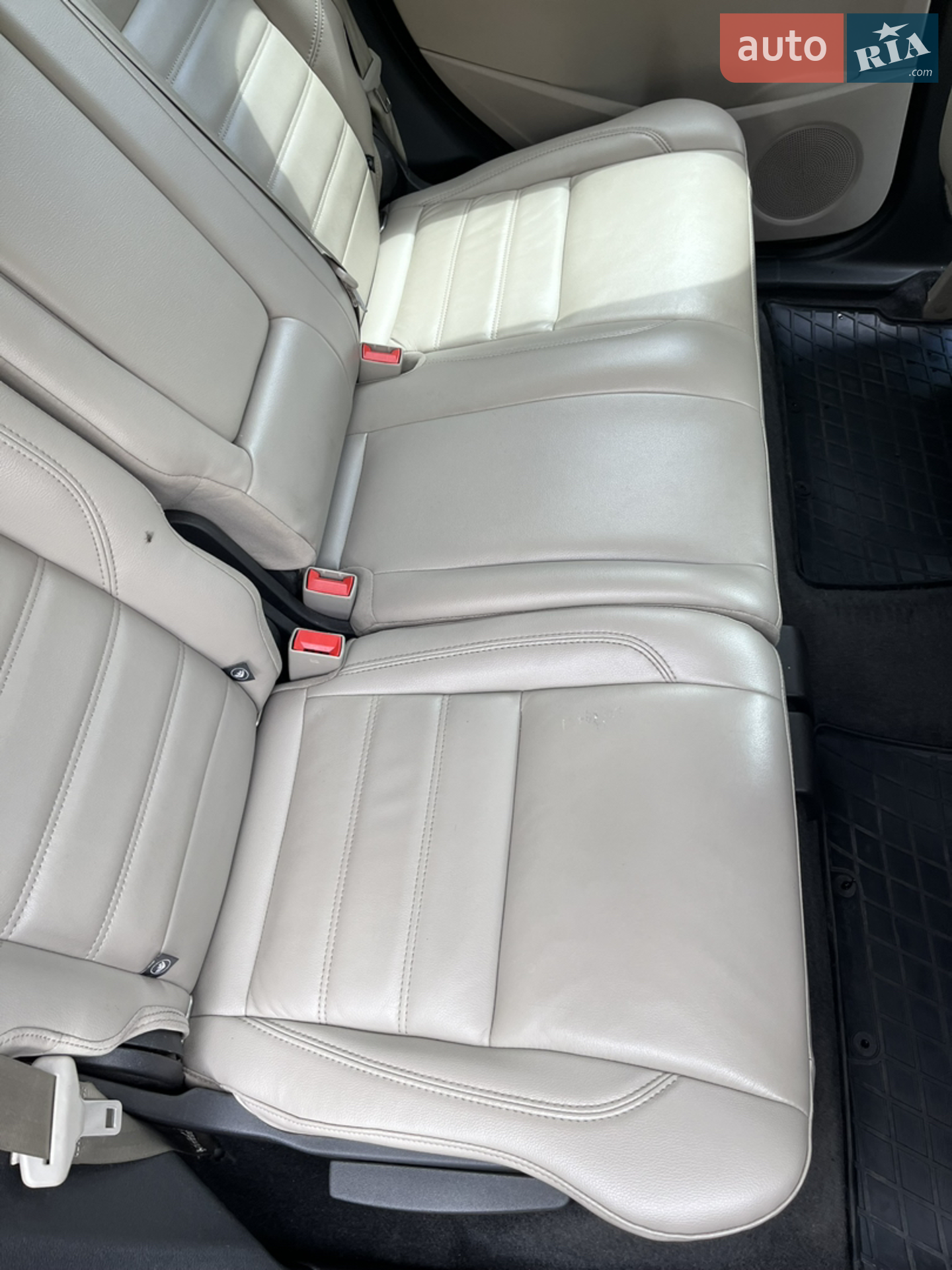 2017 Ford Escape - мініатюра 17