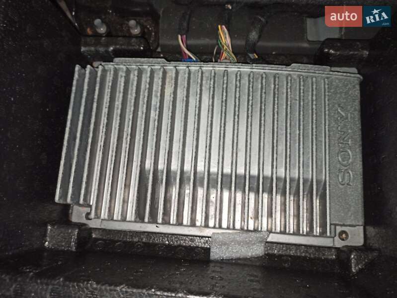 Внедорожник / Кроссовер Ford Escape 2013 в Стрые фото 31 Внедорожник / Кроссовер Ford Escape 2013 в Стрые