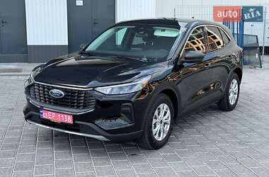 Ford Escape 2023 Ford Escape 2023