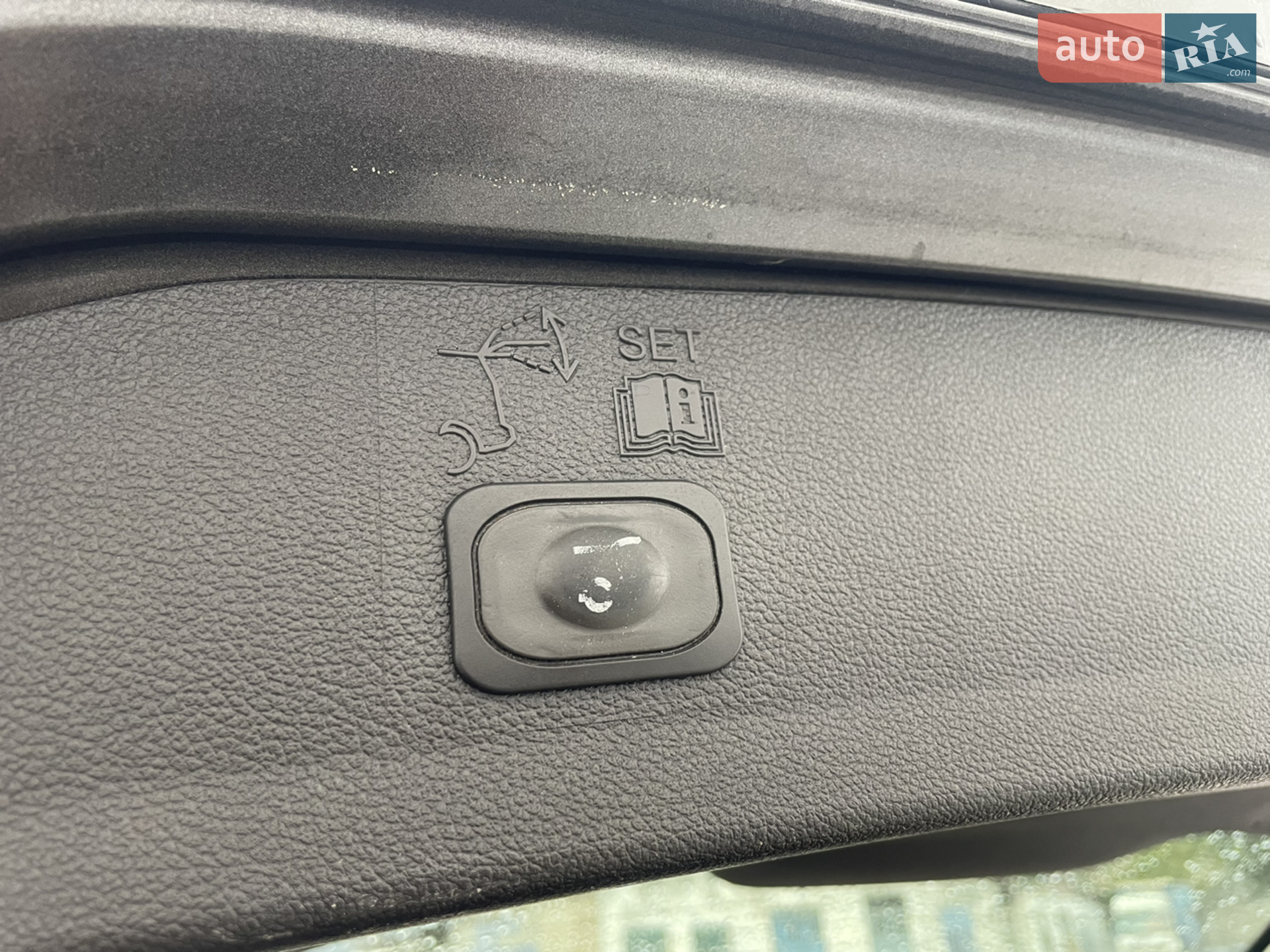 2017 Ford Escape - мініатюра 3