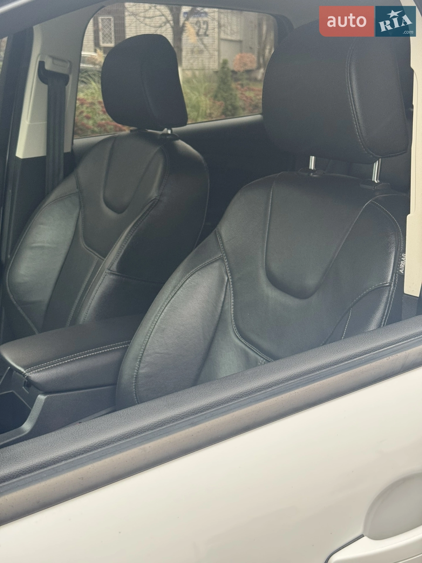 2018 Ford Escape - мініатюра 14