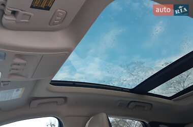 Внедорожник / Кроссовер Ford Escape 2020 в 