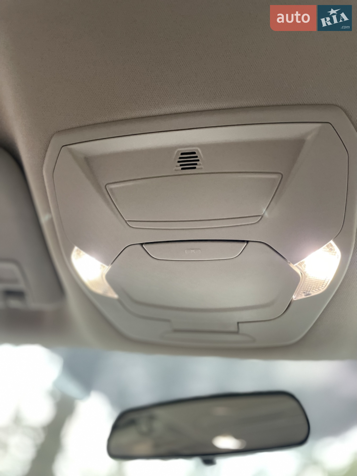 2019 Ford Escape - мініатюра 18