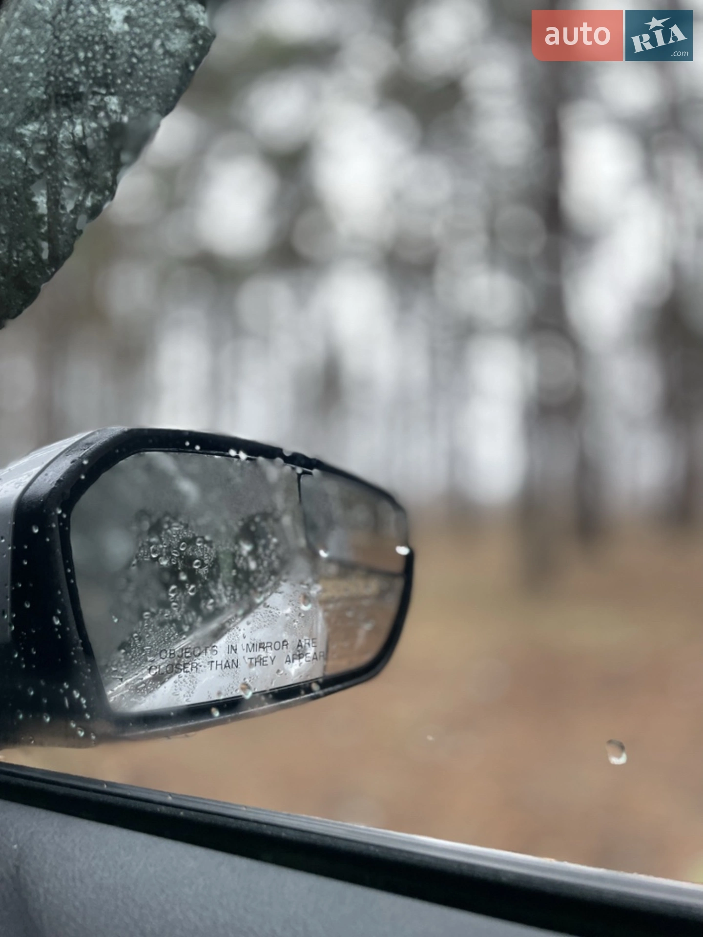 2019 Ford Escape - мініатюра 24