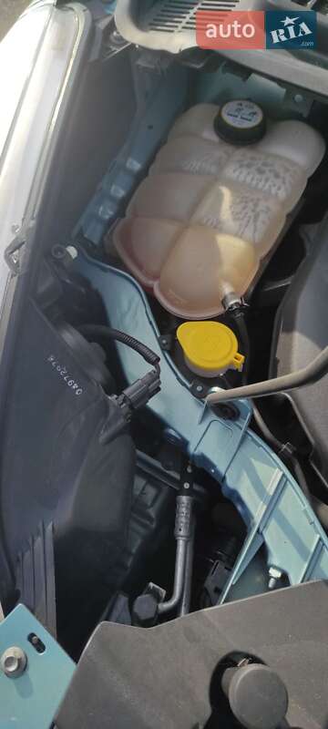 Внедорожник / Кроссовер Ford Escape 2012 в Киеве