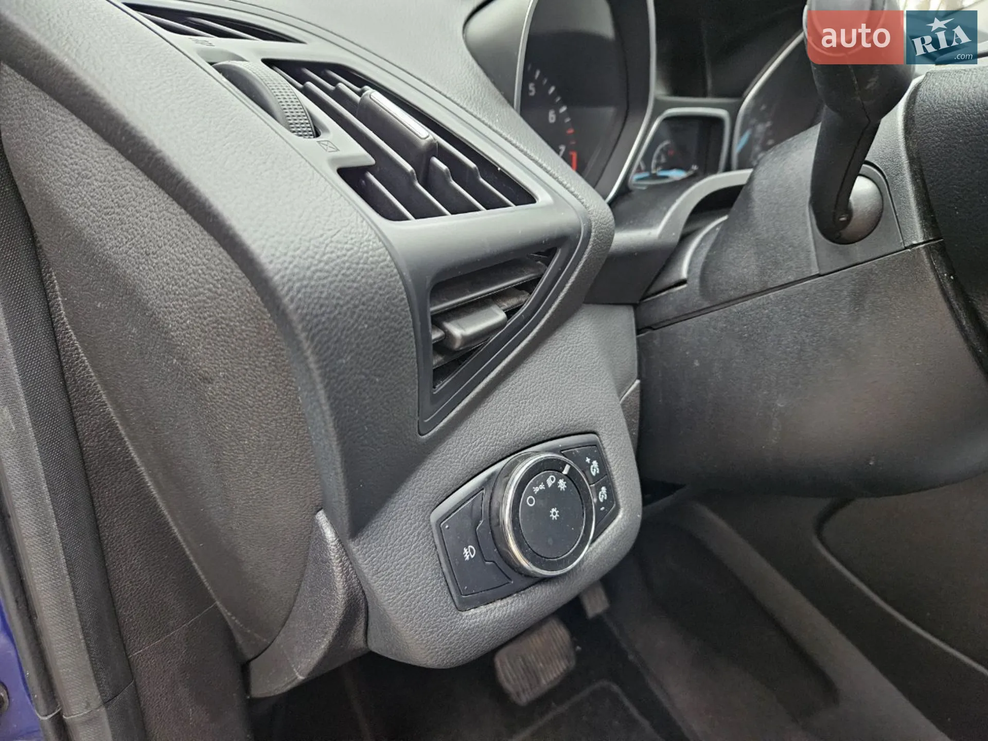 2014 Ford Escape - мініатюра 13