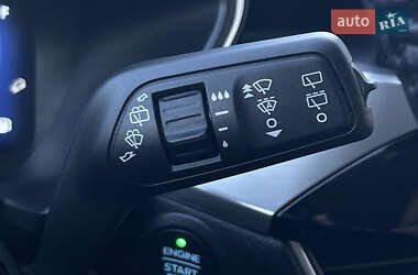 Позашляховик / Кросовер Ford Escape 2021 в Бердичеві