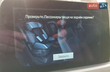 Внедорожник / Кроссовер Ford Escape 2022 в Одессе