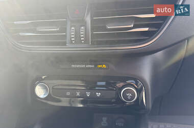 Внедорожник / Кроссовер Ford Escape 2023 в 