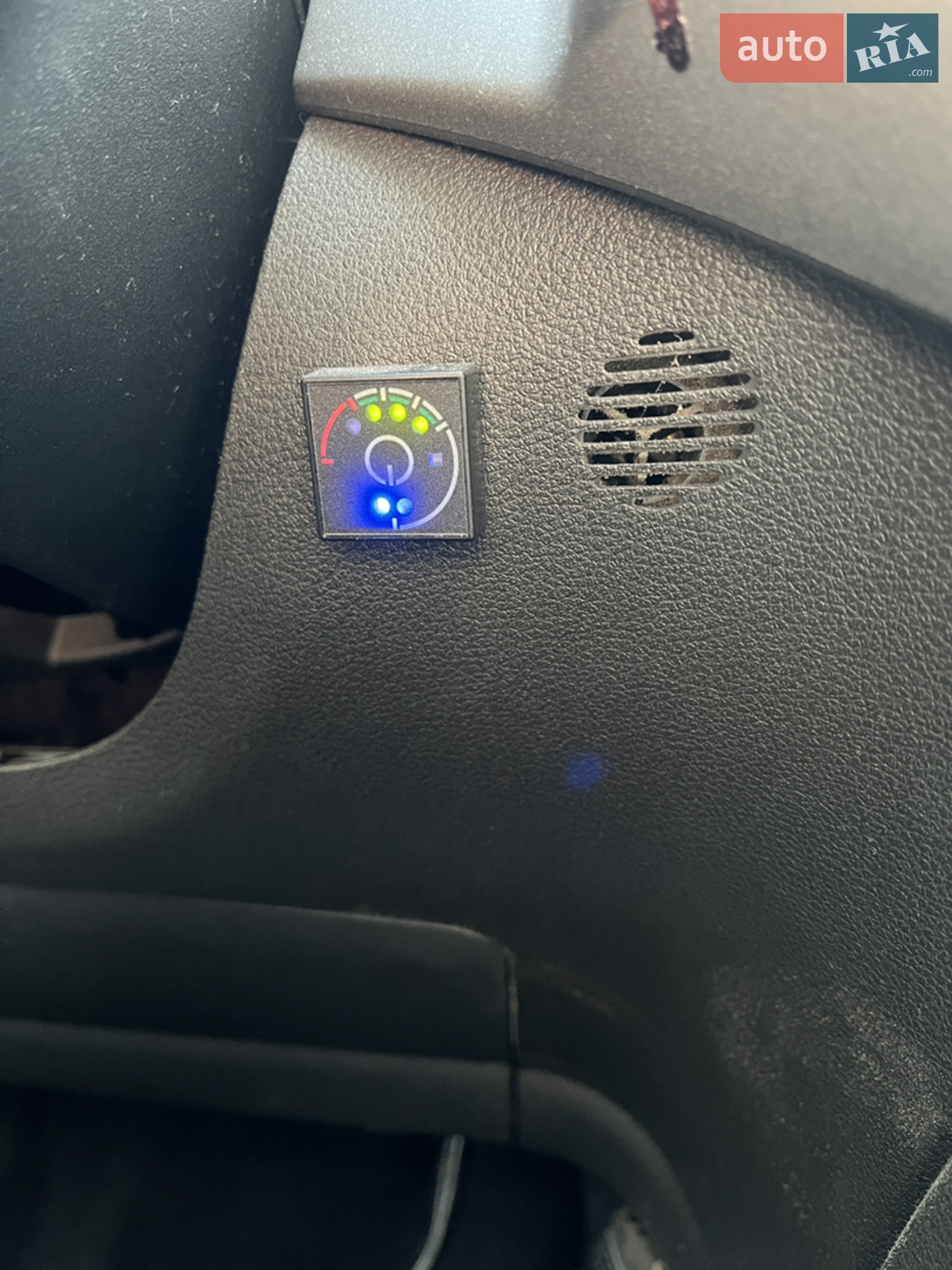 2015 Ford Escape - мініатюра 8