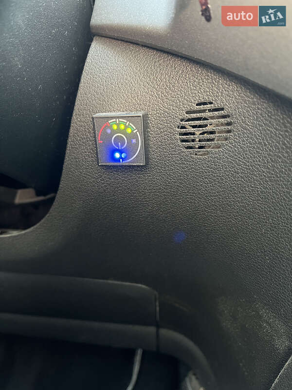 Внедорожник / Кроссовер Ford Escape 2015 в Киеве фото 8 Внедорожник / Кроссовер Ford Escape 2015 в Киеве