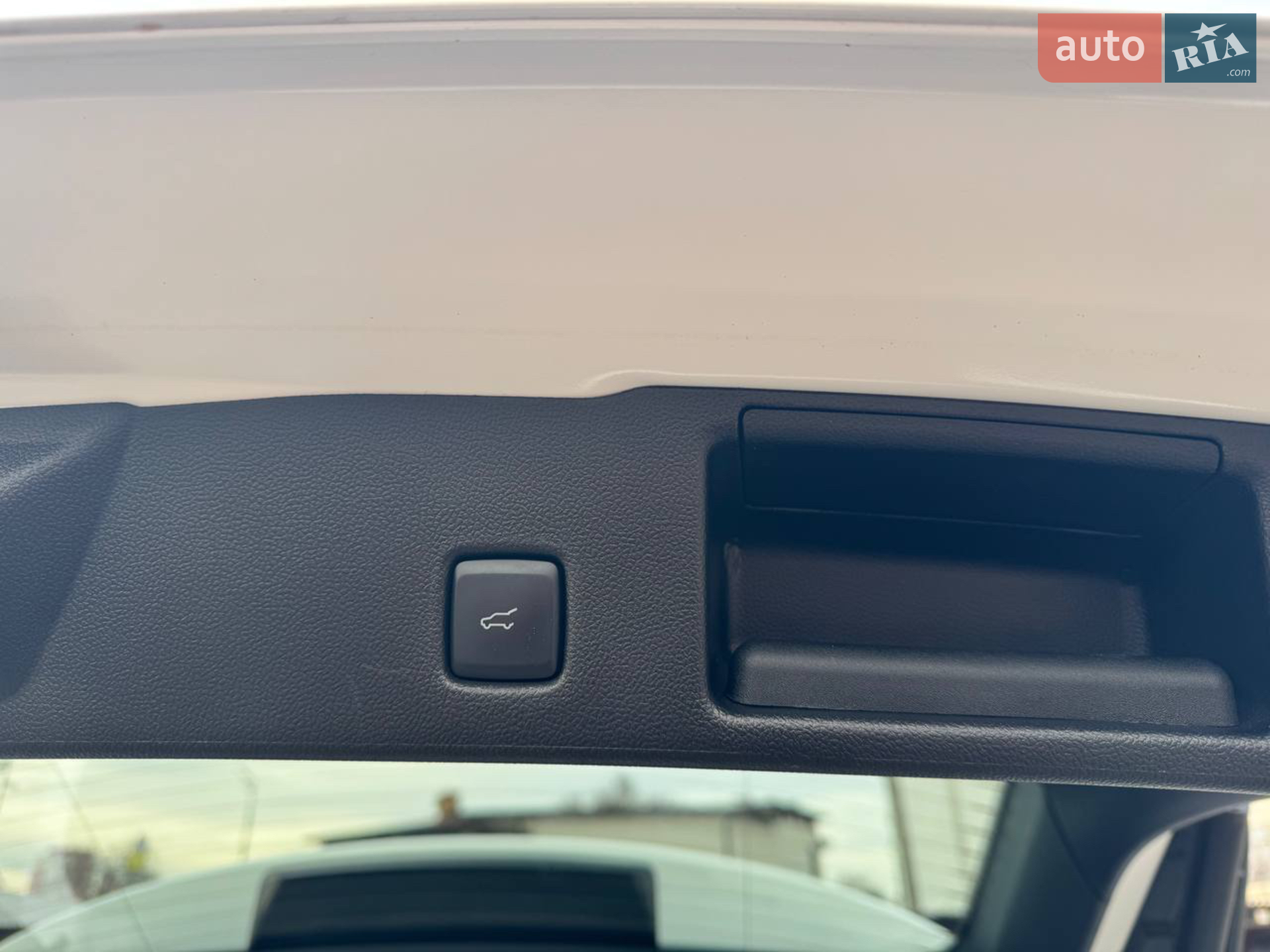 2021 Ford Escape - мініатюра 6
