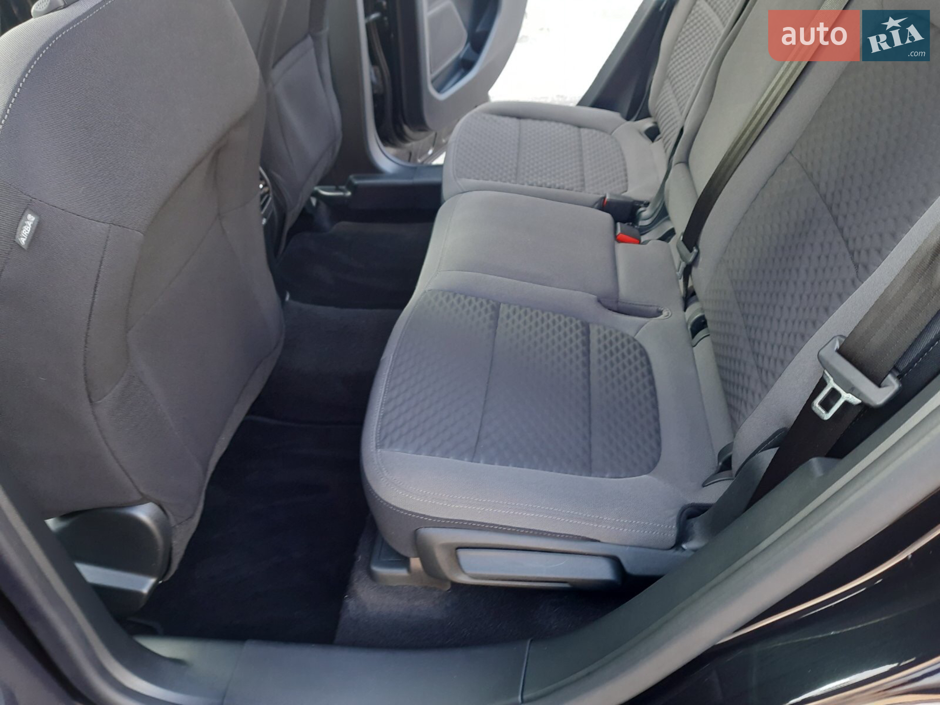 2020 Ford Escape - мініатюра 33