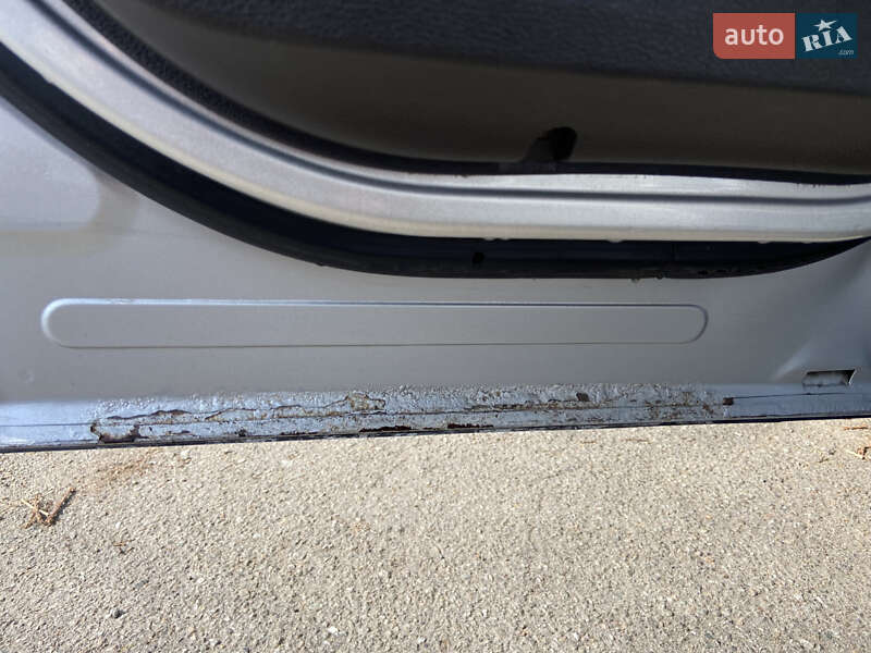 Внедорожник / Кроссовер Ford Escape 2012 в Городище фото 44 Внедорожник / Кроссовер Ford Escape 2012 в Городище