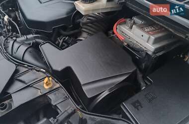 Внедорожник / Кроссовер Ford Escape 2014 в 