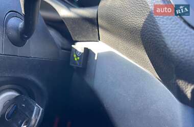 Внедорожник / Кроссовер Ford Escape 2015 в 