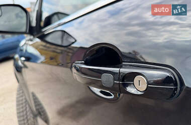 Внедорожник / Кроссовер Ford Escape 2019 в 