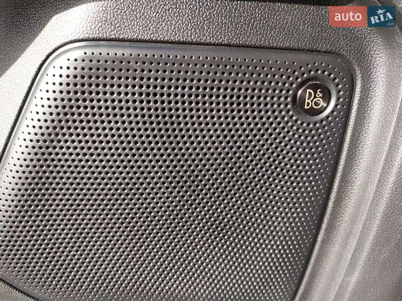 Внедорожник / Кроссовер Ford Escape 2020 в Киеве фото 44 Внедорожник / Кроссовер Ford Escape 2020 в Киеве