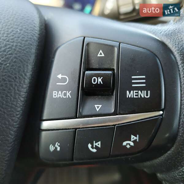 Внедорожник / Кроссовер Ford Escape 2020 в Киеве фото 87 Внедорожник / Кроссовер Ford Escape 2020 в Киеве