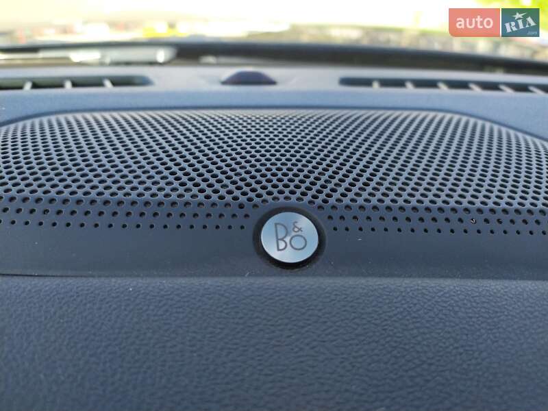 Внедорожник / Кроссовер Ford Escape 2020 в Киеве фото 91 Внедорожник / Кроссовер Ford Escape 2020 в Киеве