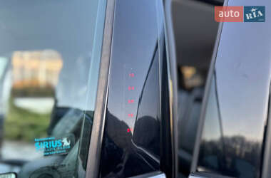 Внедорожник / Кроссовер Ford Escape 2014 в 
