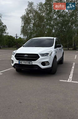 Ford Escape 2016 Ford Escape 2016