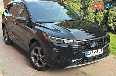 Ford Escape 2023 Ford Escape 2023