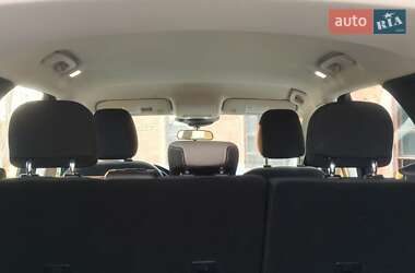 Внедорожник / Кроссовер Ford Escape 2021 в 