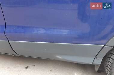 Внедорожник / Кроссовер Ford Escape 2014 в 
