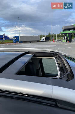 Внедорожник / Кроссовер Ford Escape 2013 в 