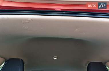Внедорожник / Кроссовер Ford Escape 2015 в Полтаве
