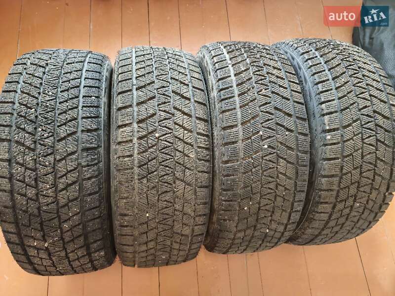 Позашляховик / Кросовер Ford Escape 2015 в Коростені