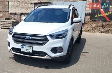 Ford Escape 2016 Ford Escape 2016