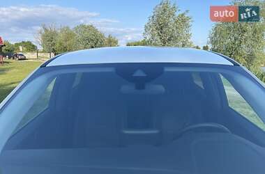 Внедорожник / Кроссовер Ford Escape 2023 в 
