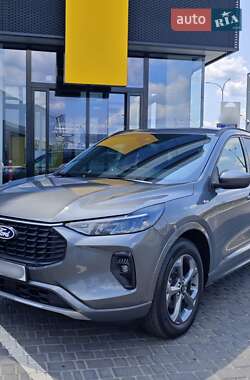 Ford Escape 2023 Ford Escape 2023