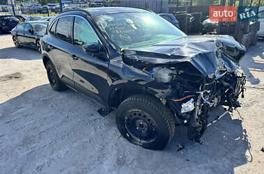 Ford Escape 2021 Ford Escape 2021