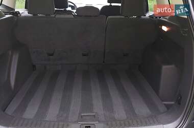 Внедорожник / Кроссовер Ford Escape 2015 в 