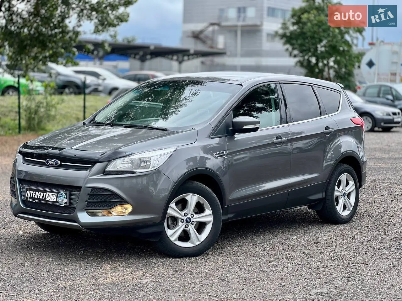 2011 Jeep Compass - мініатюра 33