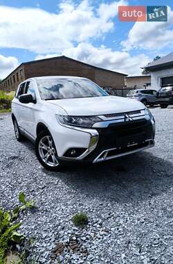 Ford Escape 2017 Ford Escape 2017
