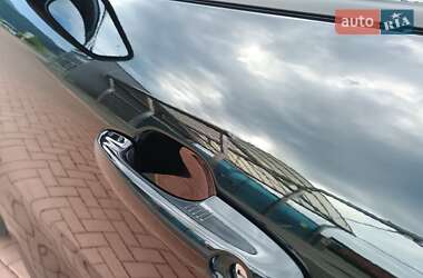 Внедорожник / Кроссовер Ford Escape 2022 в 