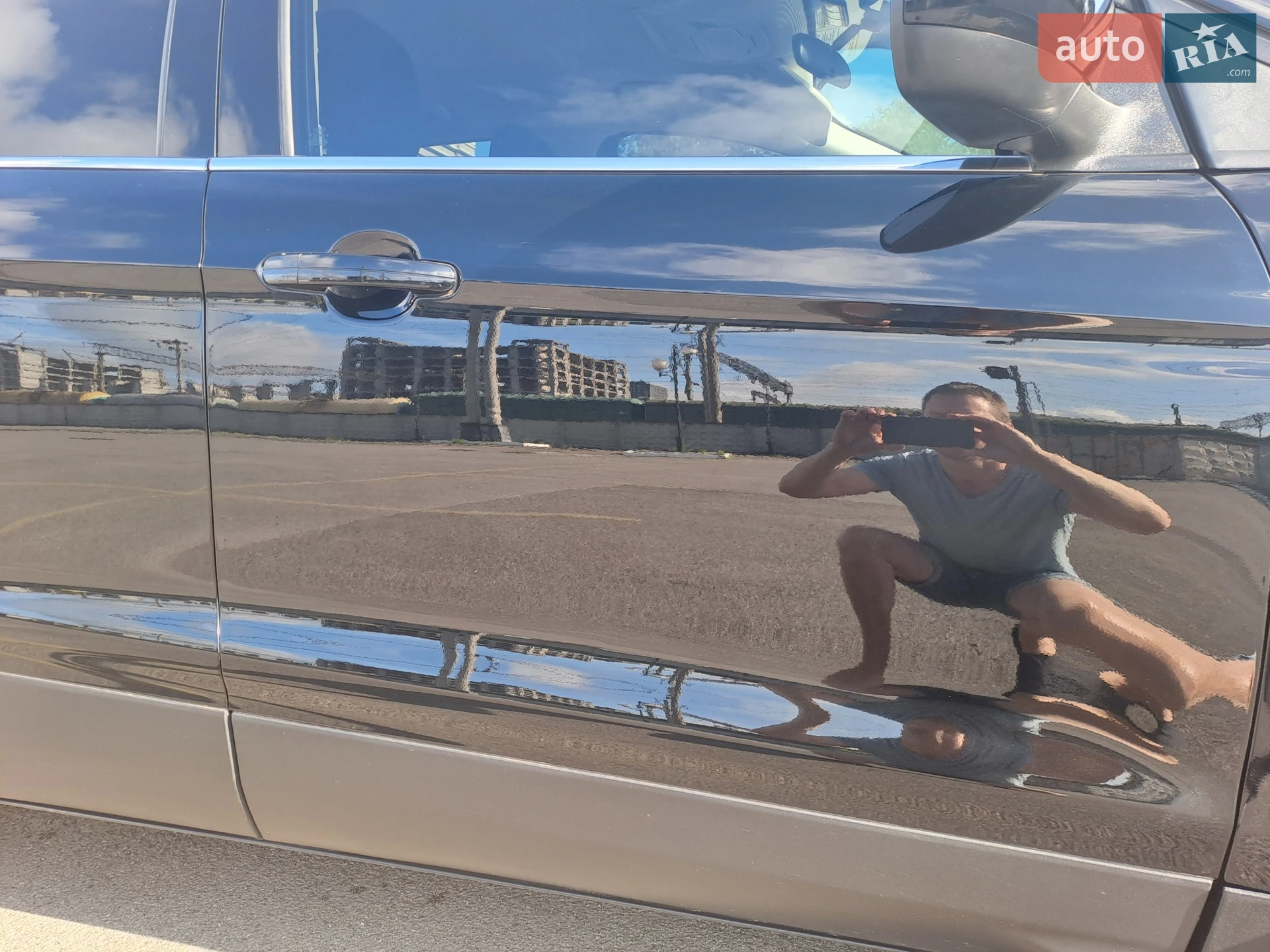 2016 Ford Escape - мініатюра 28