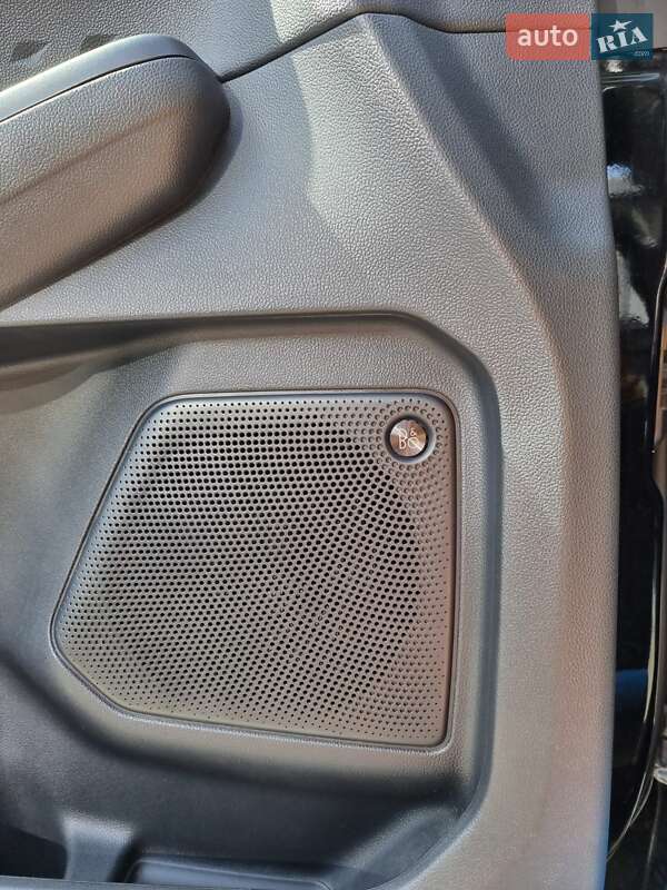 Внедорожник / Кроссовер Ford Escape 2020 в Львове фото 17 Внедорожник / Кроссовер Ford Escape 2020 в Львове