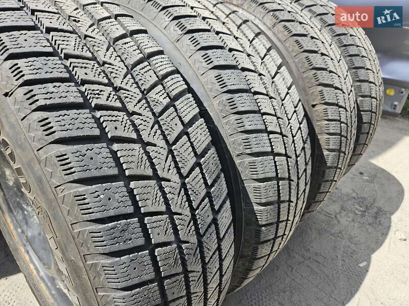 Внедорожник / Кроссовер Ford Escape 2021 в Киеве фото 3 Внедорожник / Кроссовер Ford Escape 2021 в Киеве