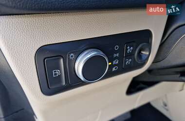 Внедорожник / Кроссовер Ford Escape 2021 в 